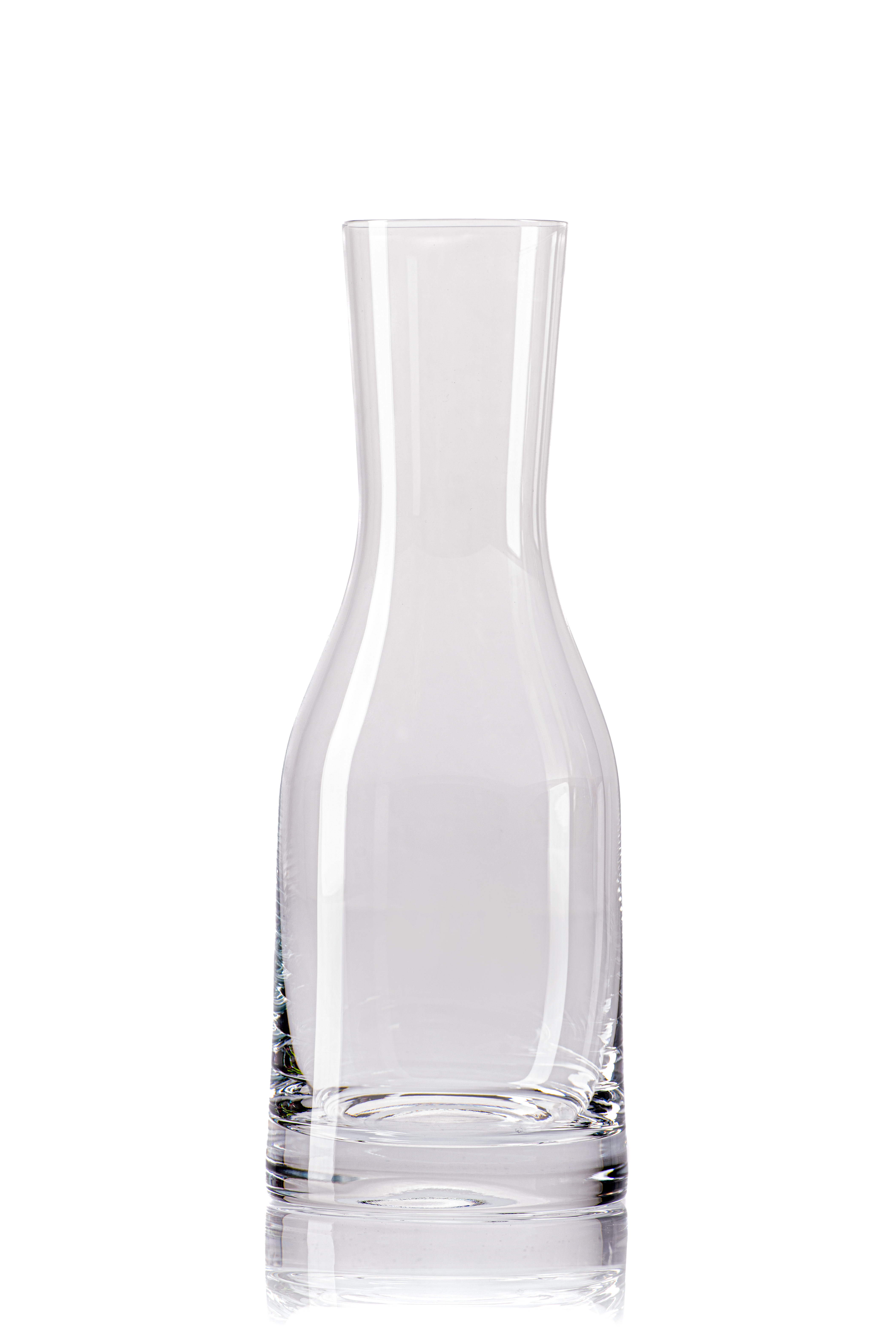 Carafe Élégante - Bagneaux-sur-Loing