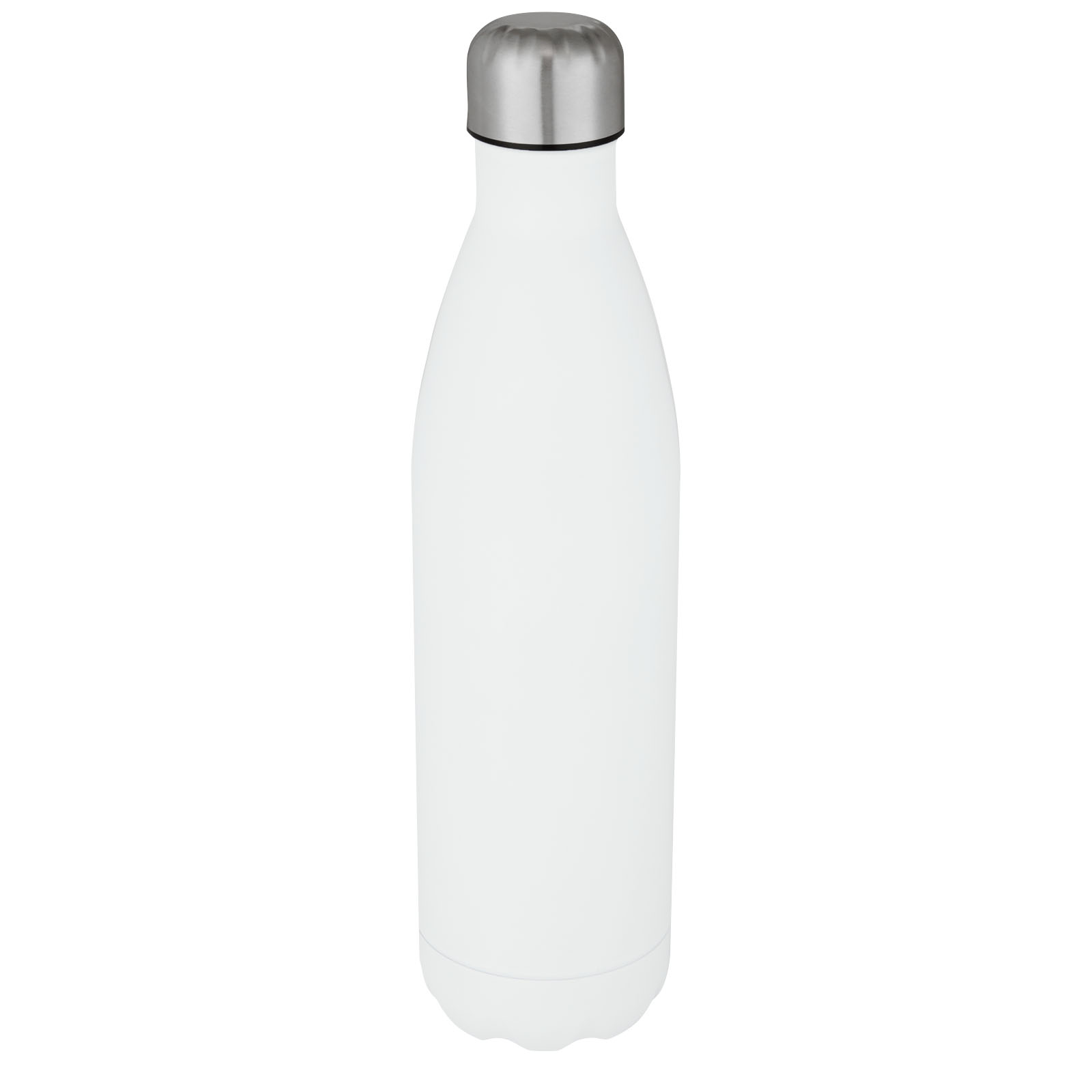 ThermoFles 750 ml - Zonnebeke