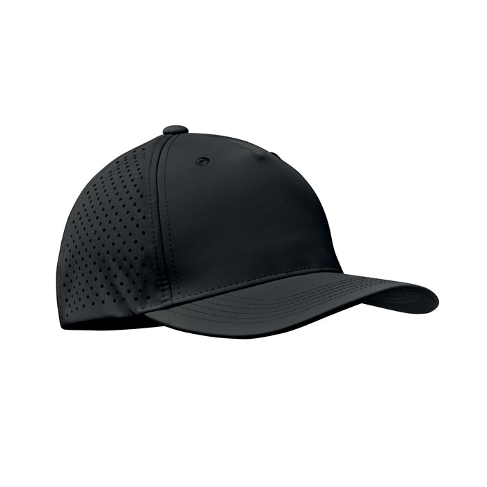 Casquette de Baseball Haute Performance - Saint-Laurent-en-Brionnais