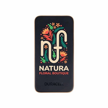 Duracell.jpg - Zaprinta Belgique