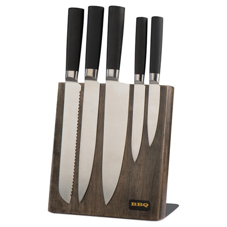 knife-sets.jpg - Zaprinta Belgique