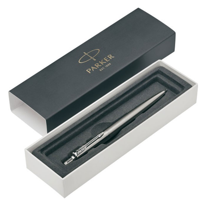 Parker Jotter Core mechanische potlood - Oud-Turnhout