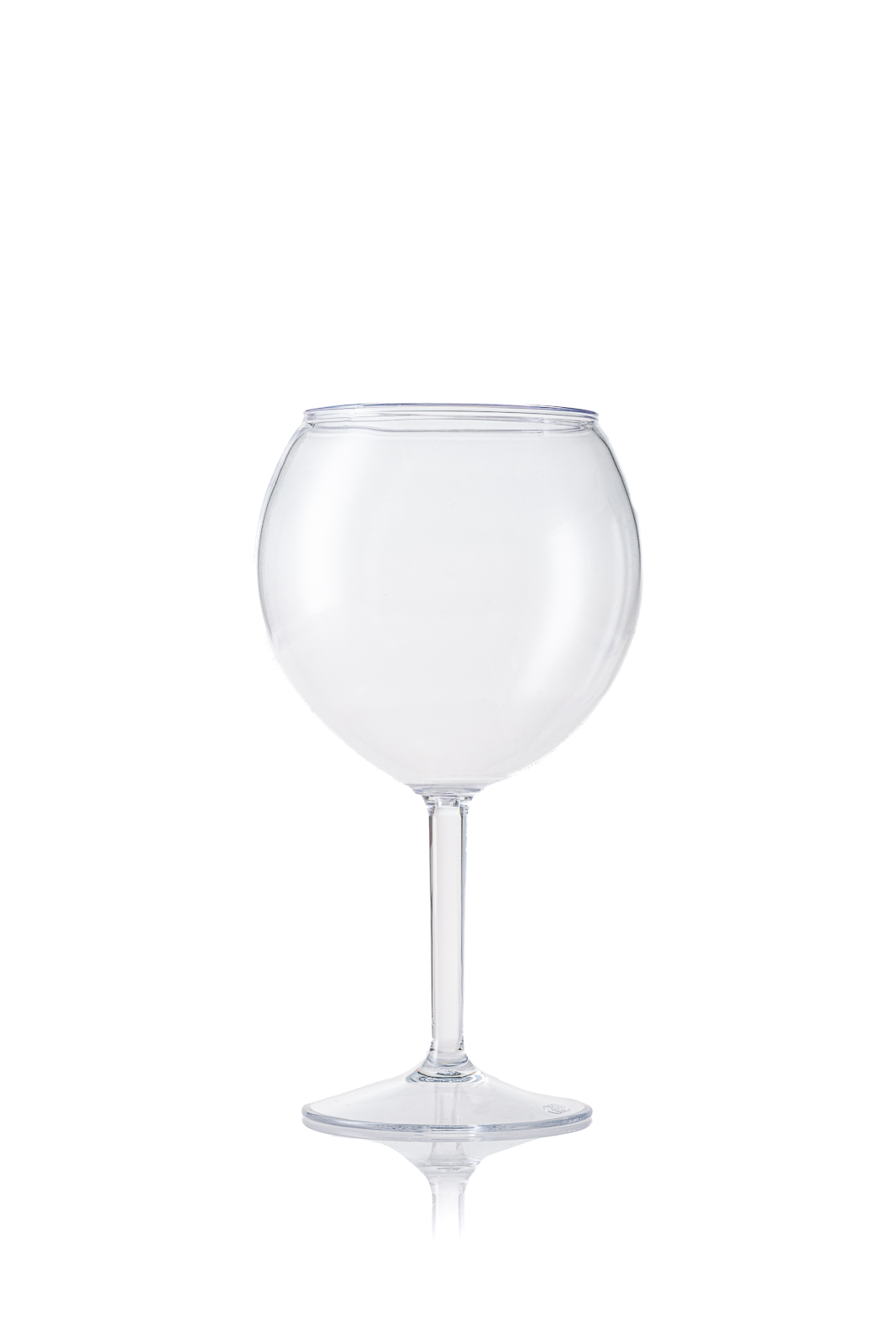 Verre à Gin & Tonic Tritan - Lixy - Zaprinta Belgique