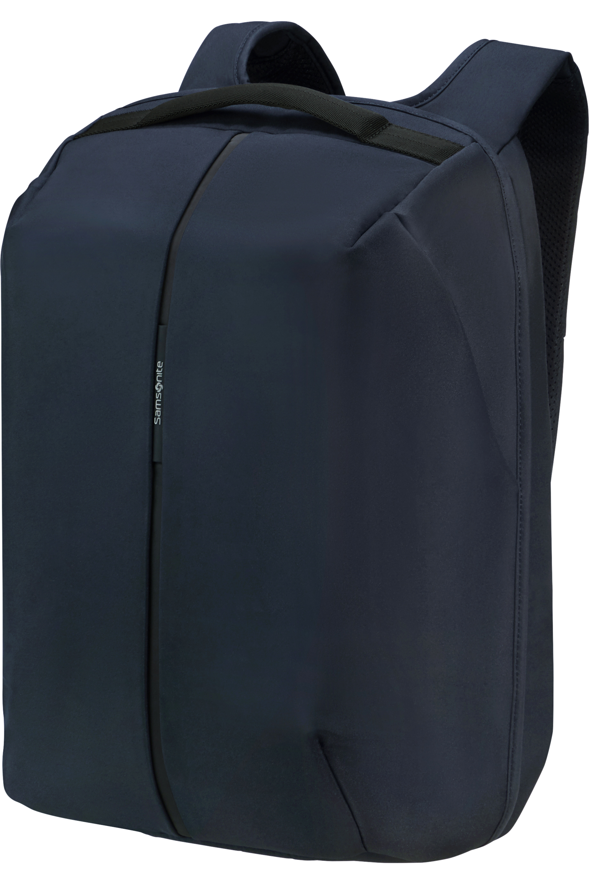 Samsonite Securipak 2.0 Backpack 17.3"