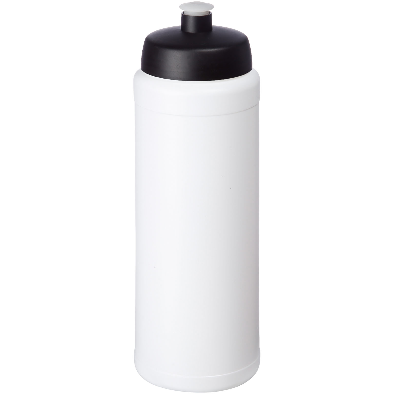 Sportieve Grip Fles 750 ml - Denderleeuw