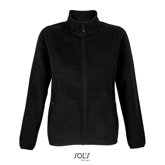 Veste pour femmes SOL'S Factor - Pissotte