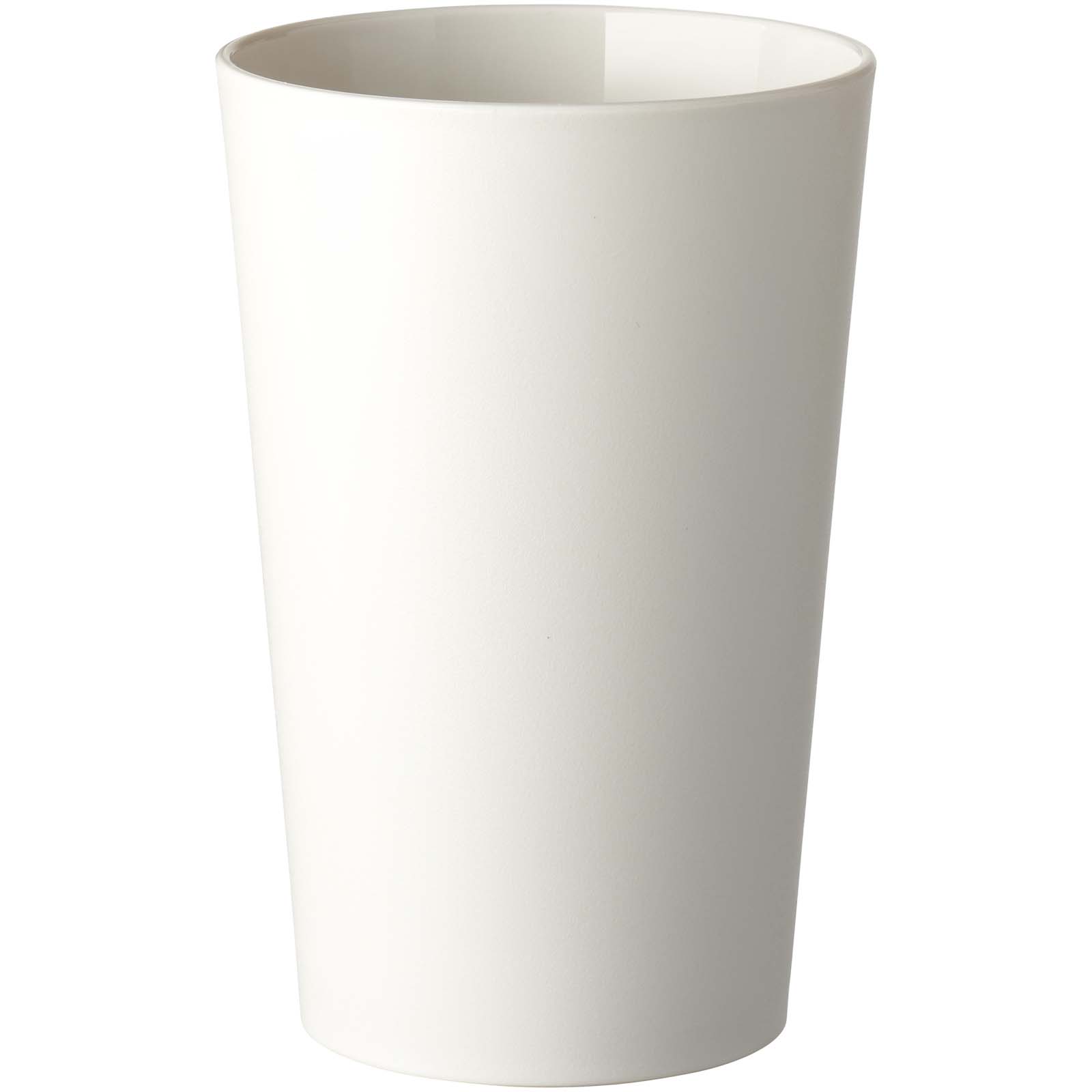 Tasse à café Mepal Pro de 300 ml - Zaprinta Belgique