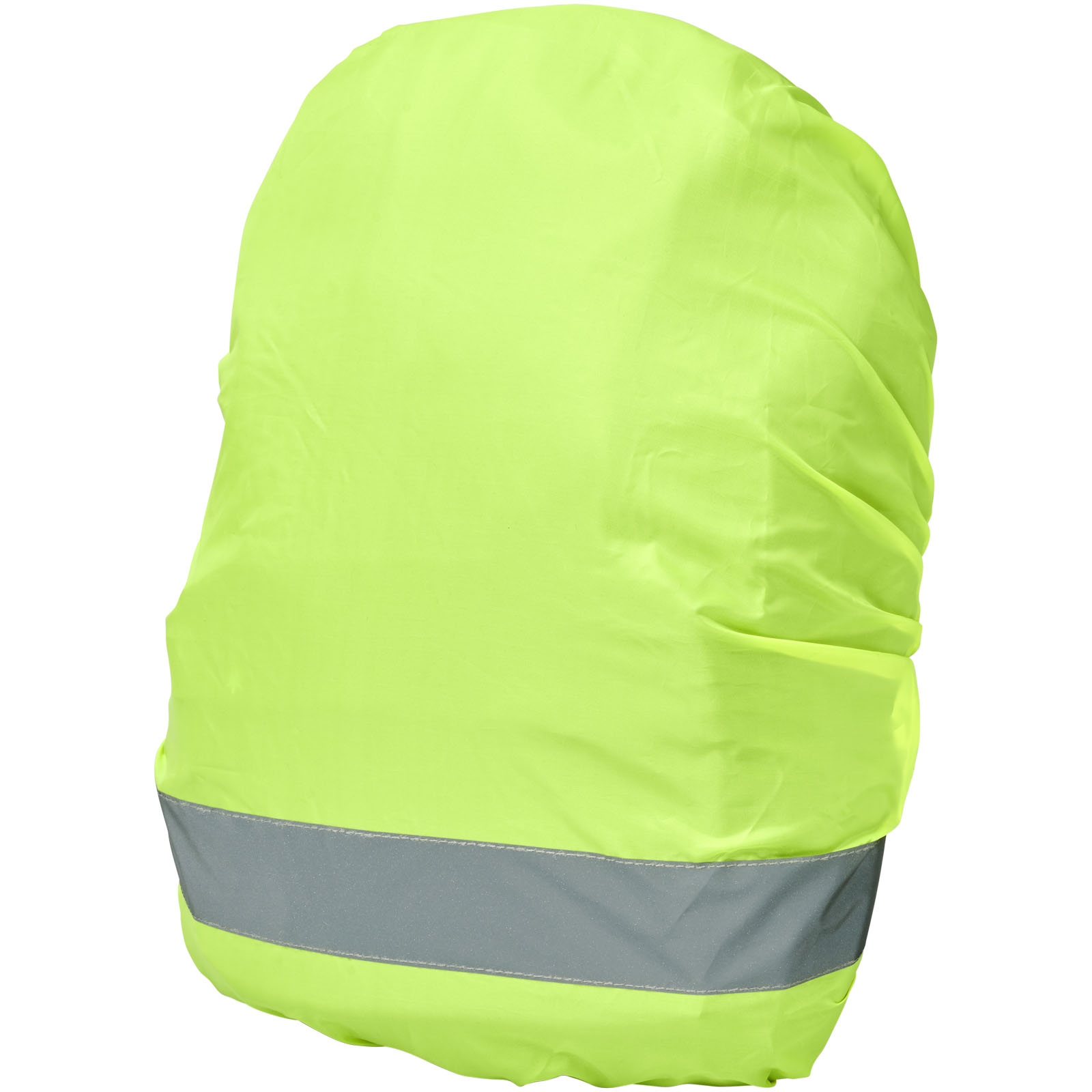 Housse de sac réfléchissante et imperméable William RFX™ - Zaprinta Belgique