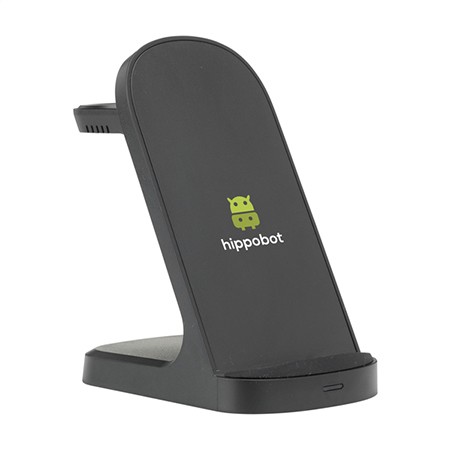 phone-holders.jpg - Zaprinta Belgique
