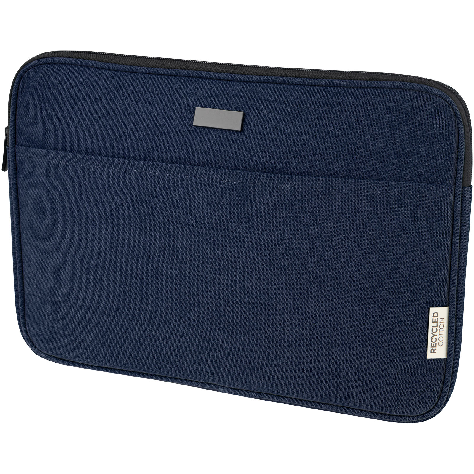 EcoCanvas 14" Laptop Sleeve - Eeklo