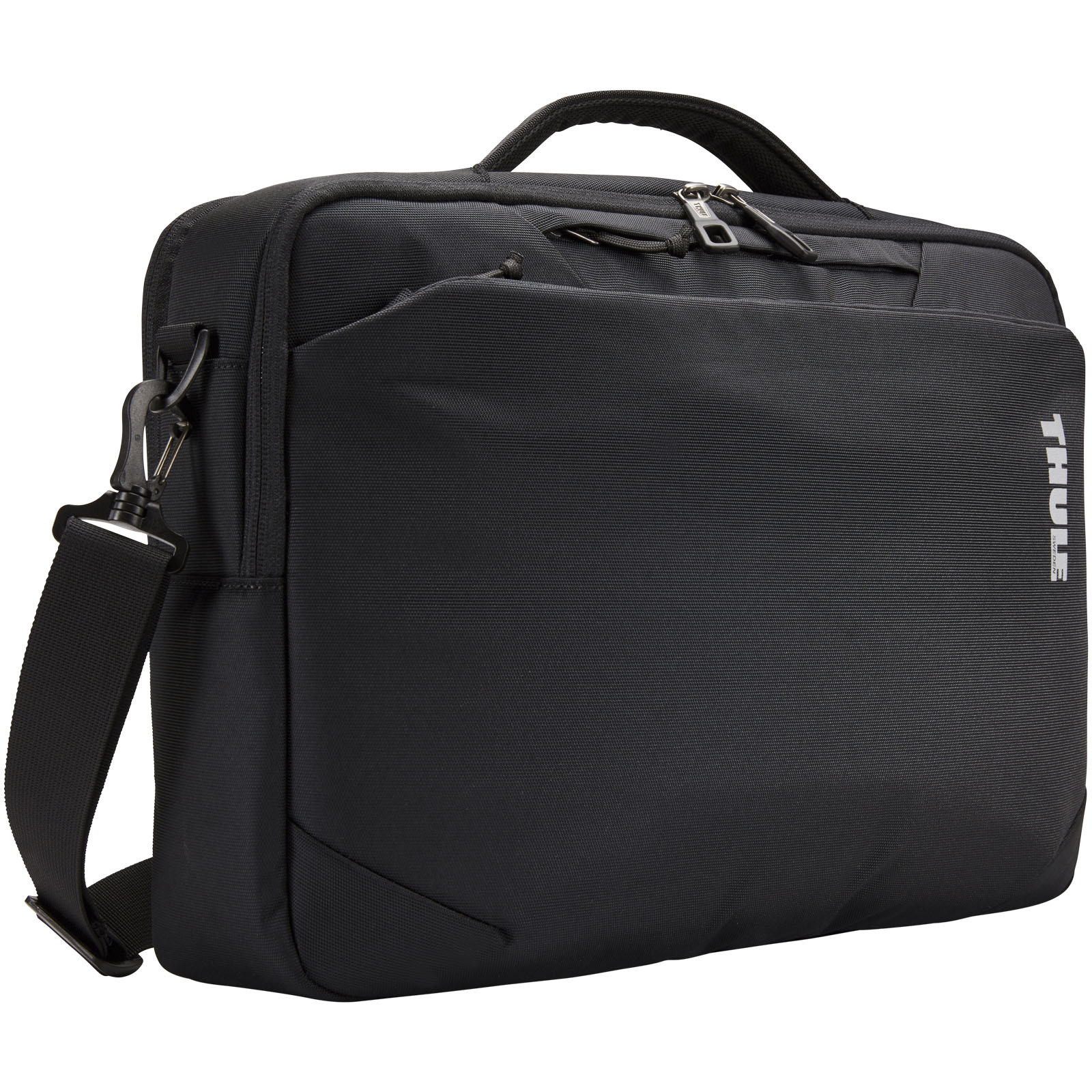 Sac Thule Subterra pour ordinateur portable 15,6