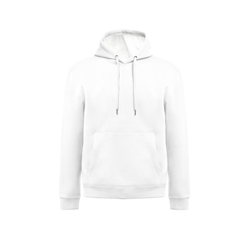 Sweatshirt EcoBlend - Giverny