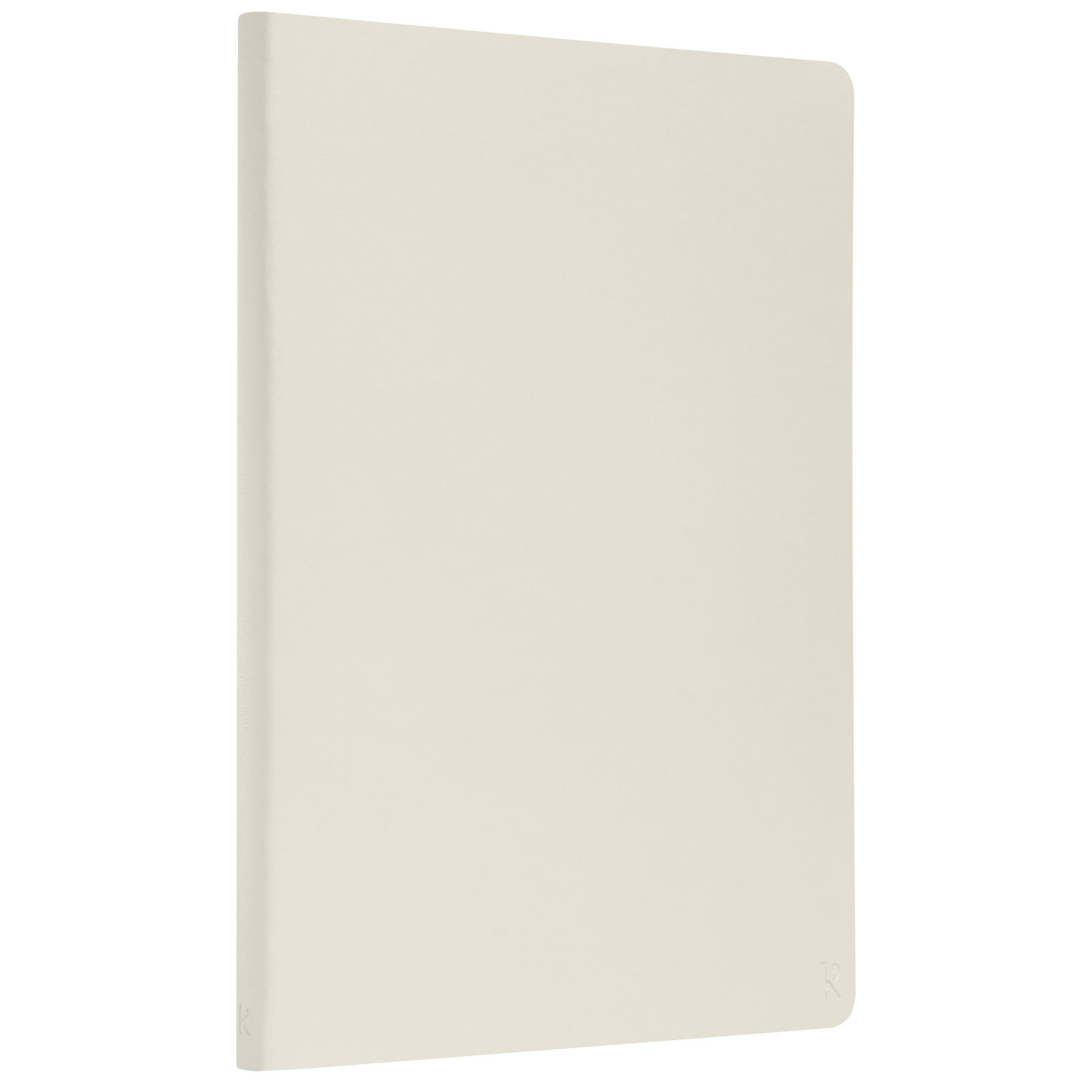 Stenen Papier Hardcover Notitieboek A5 - Muizen