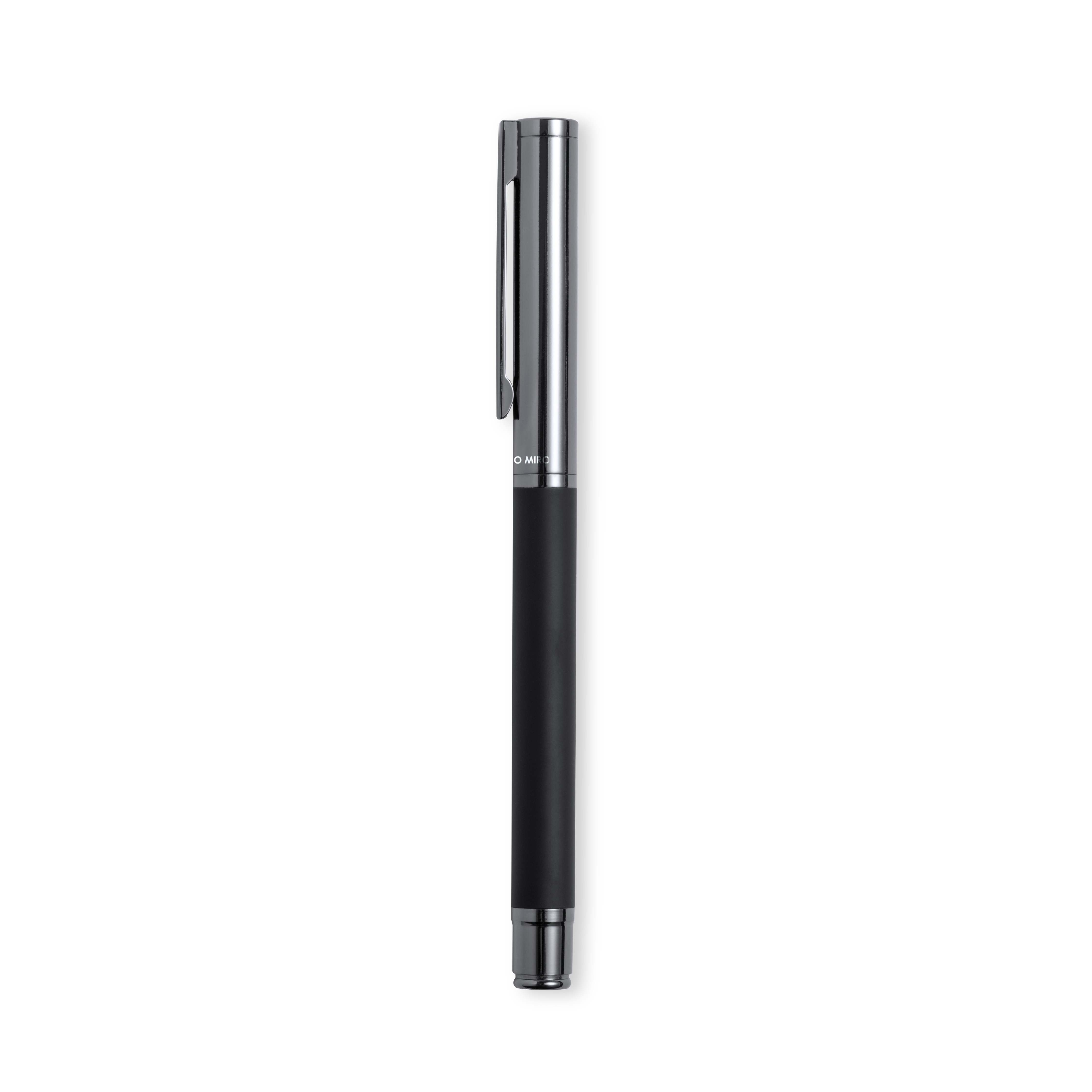 Antonio Miró Luxe Rollerpen - Oud-Heverlee