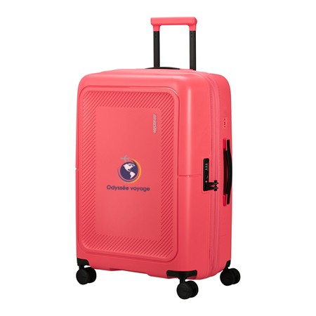 american-tourister.jpg - Zaprinta Belgique