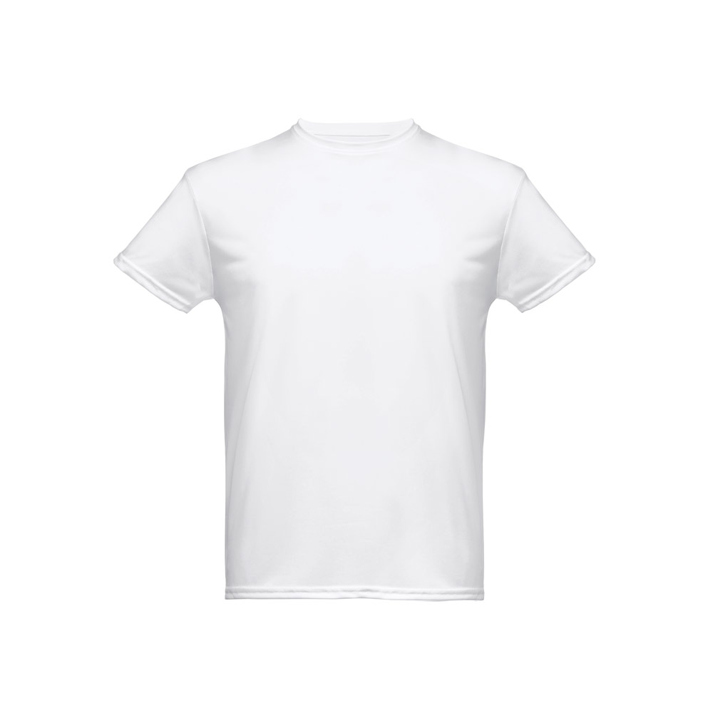 T-shirt en maille respirante - Lourdes