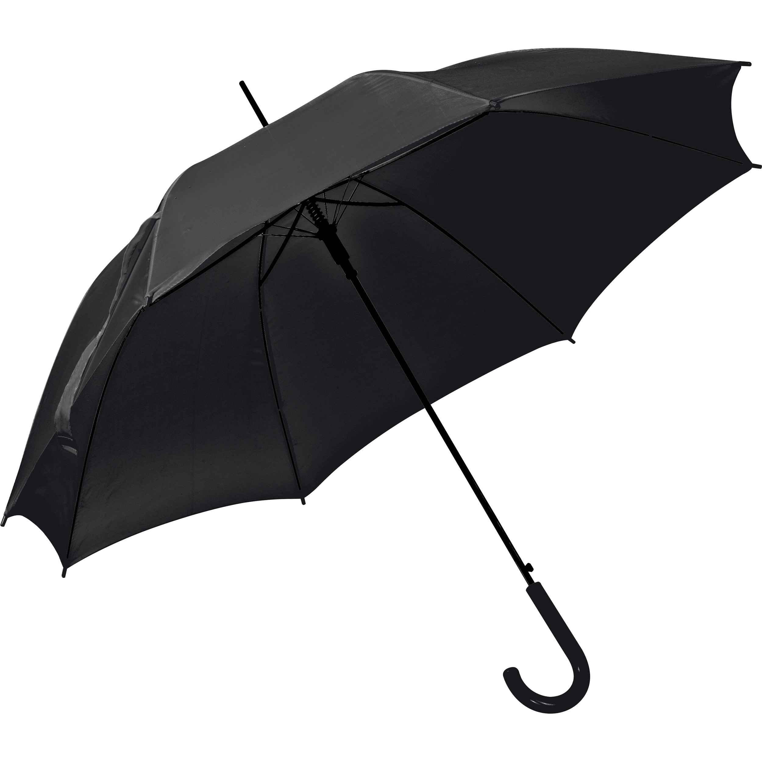 Parapluie Automatique LogoPrint - Bourré