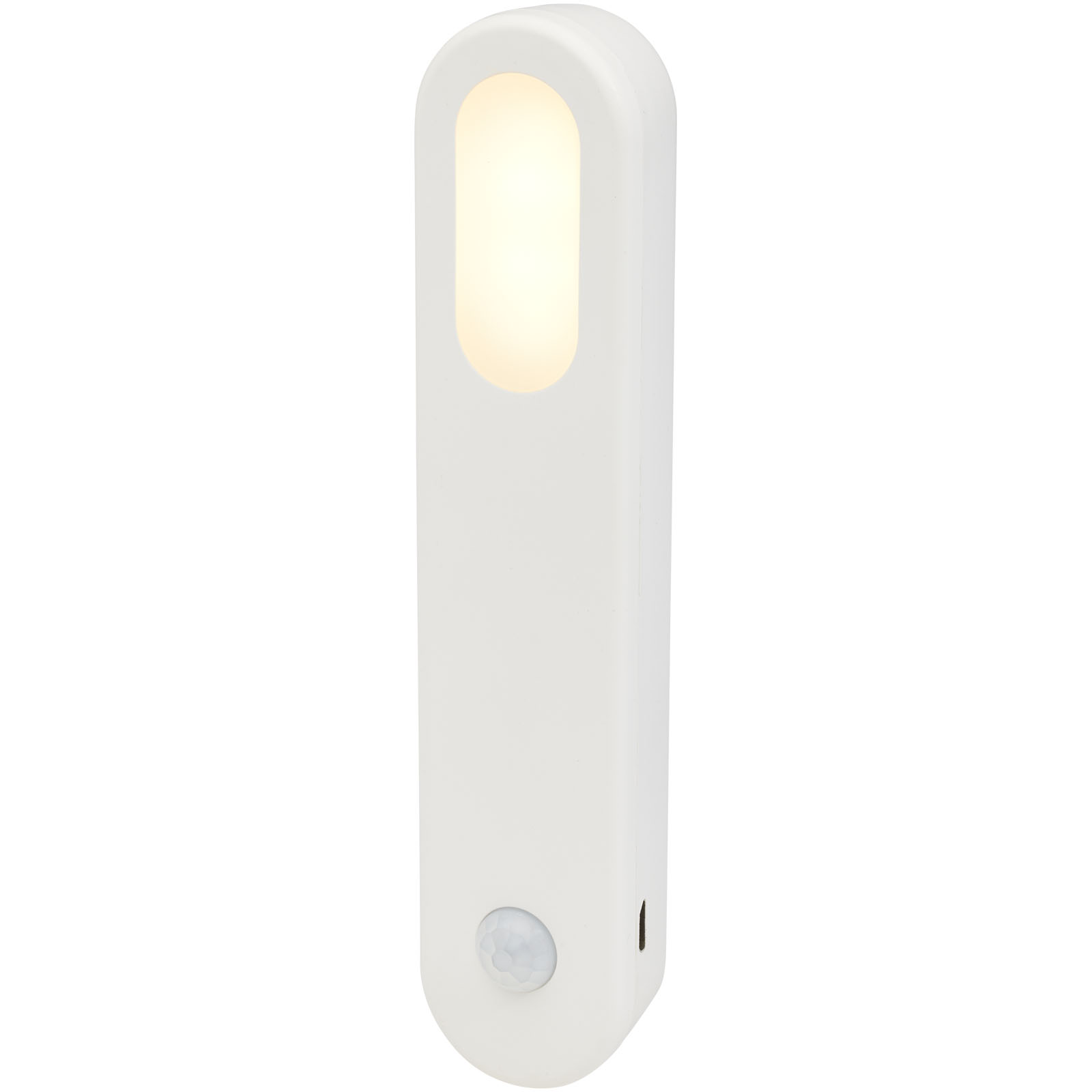 Gloei Motion Sensor Light - Mechelen