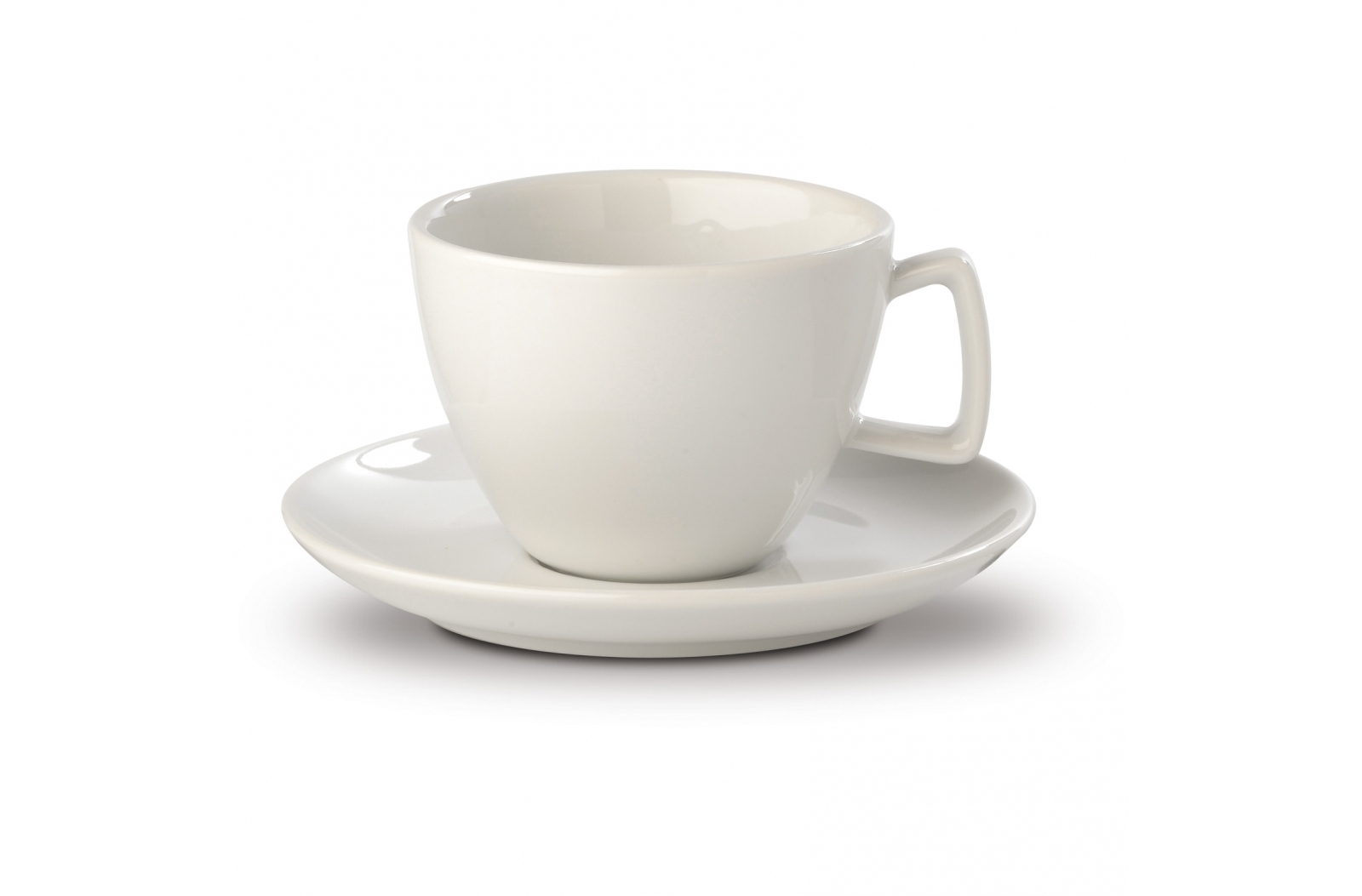 Tasse et sous-tasse Maggiore 200ml