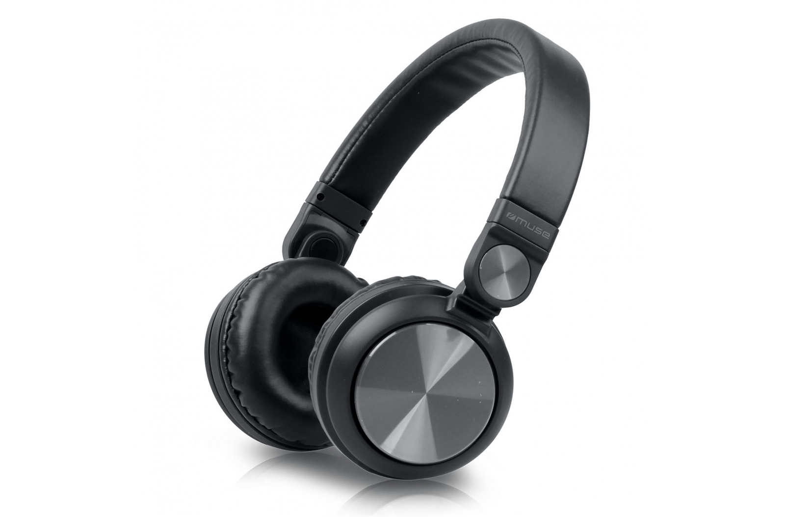 Casque Bluetooth ComfortWire - Aigues-Vives