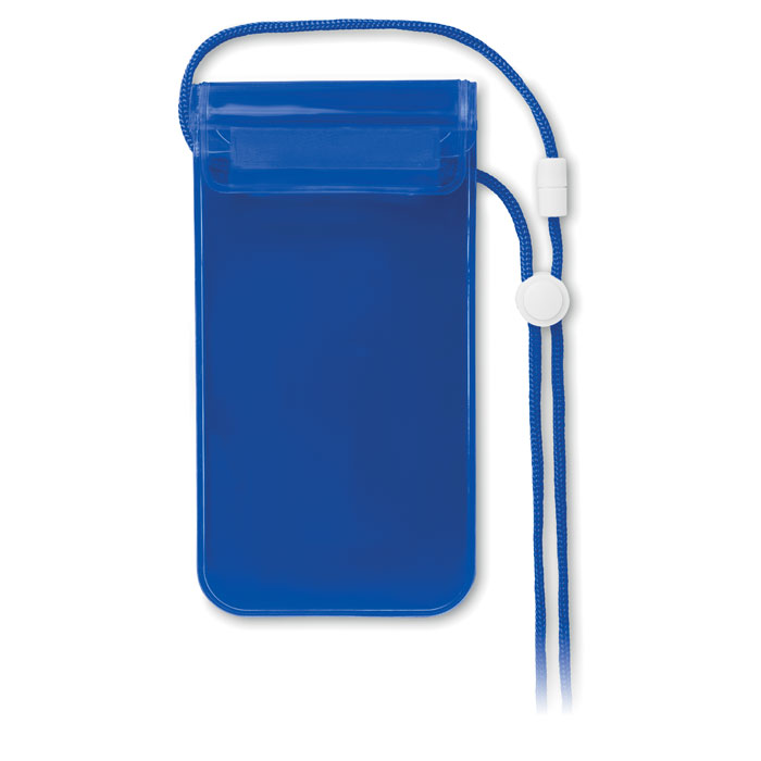 Pochette pour Smartphone Waterguard - Sauveterre-de-Rouergue - Zaprinta Belgique