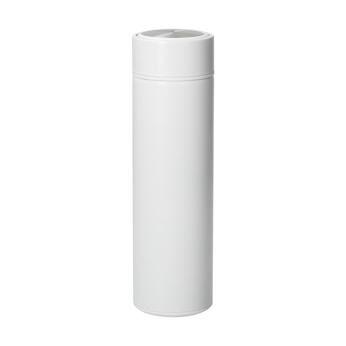 Bouteille isolante 400ml