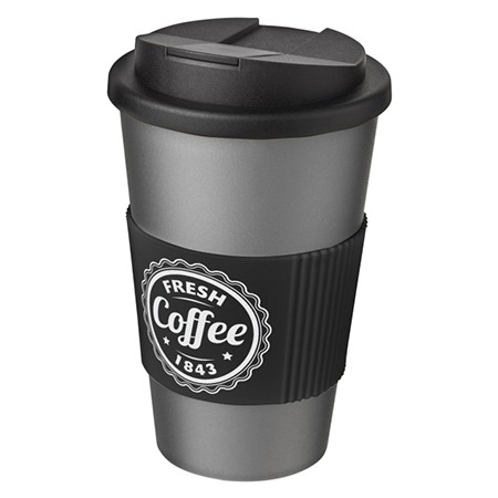 coffee-cup.jpg - Zaprinta Belgique