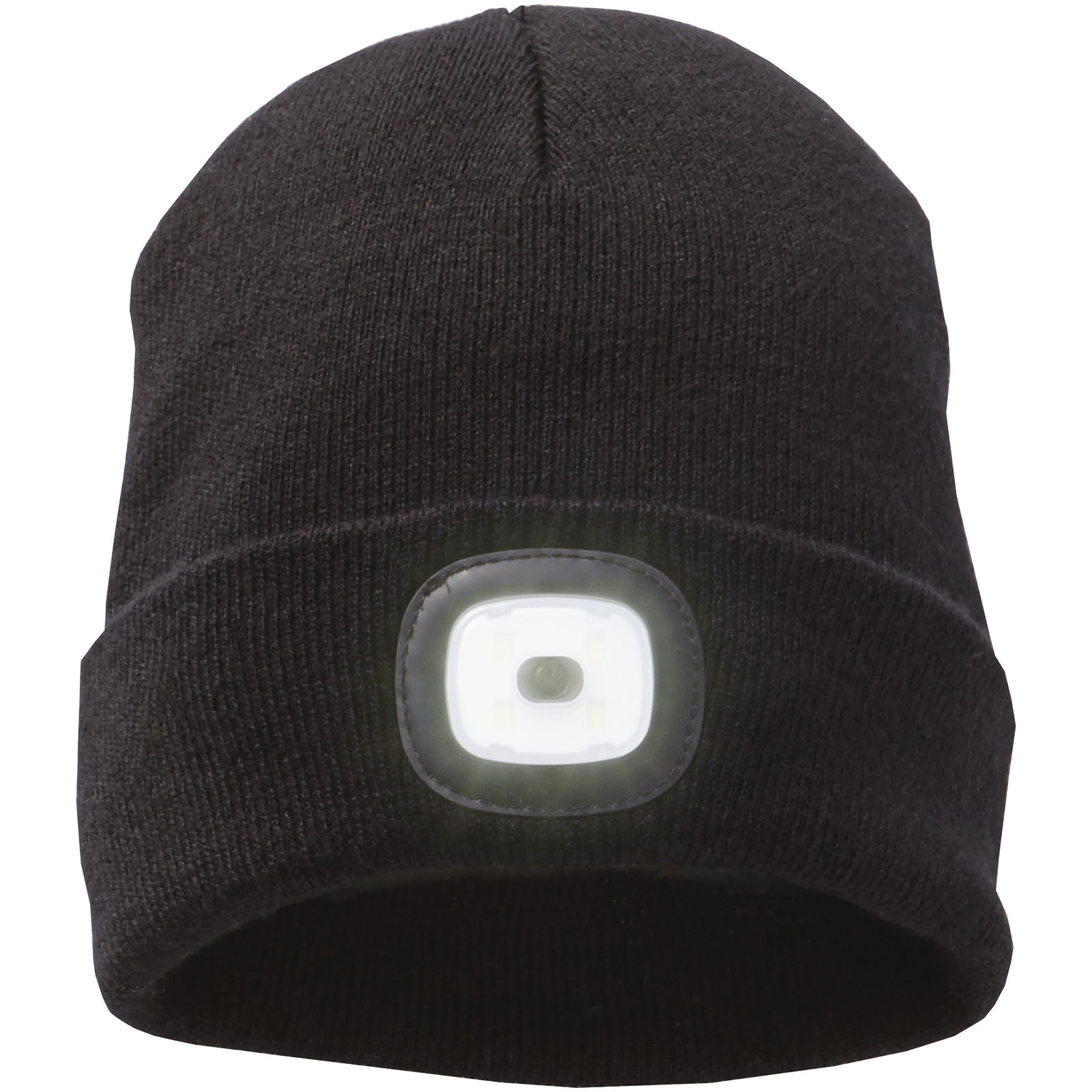 LED Brei Muts - Berlare