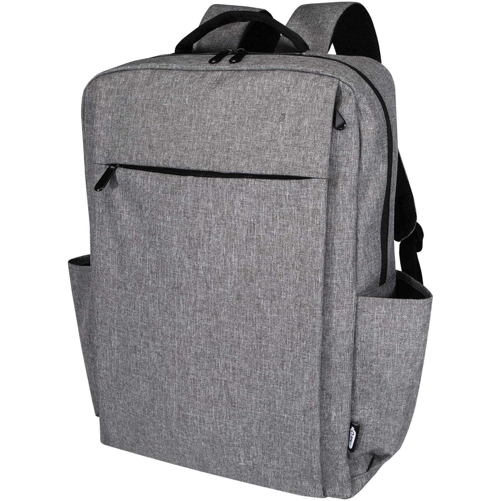 Sac à dos écologique pour ordinateur portable 15 15L - Arpajon