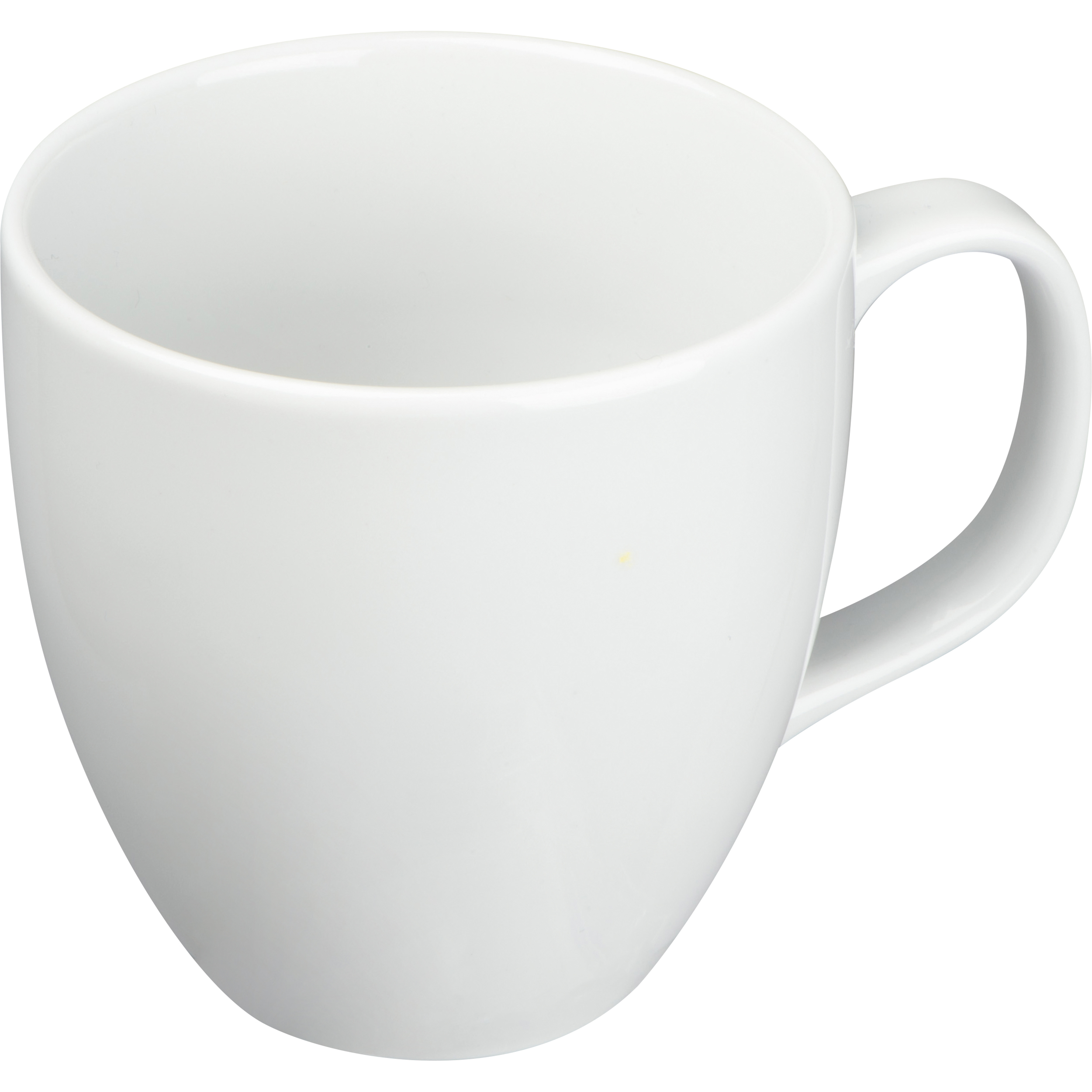 Tasse à Infusion en Céramique 400ml - Zaprinta Belgique