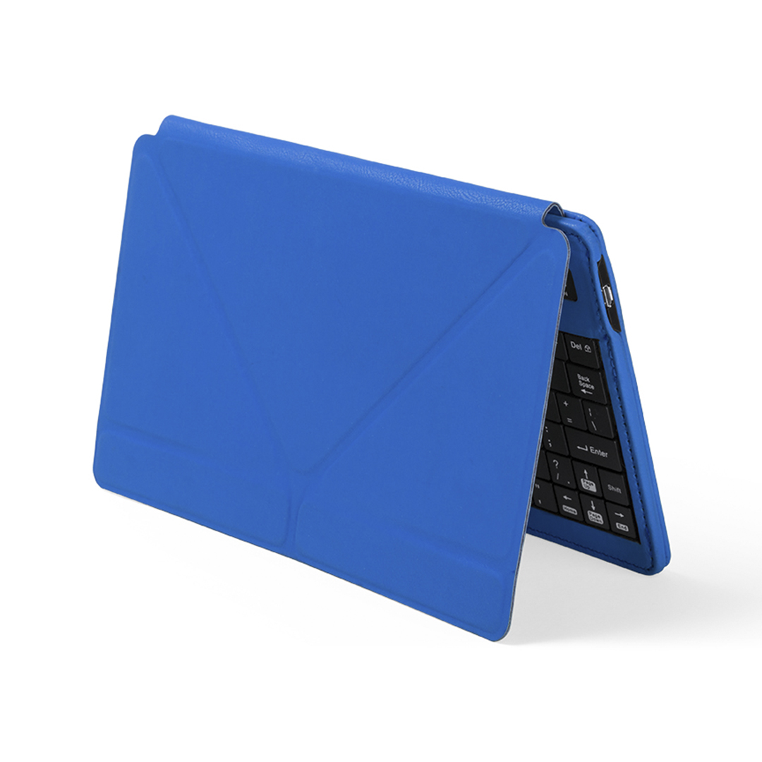 Clavier Bluetooth TabletMate - Saint-Rémy-lès-Chevreuse