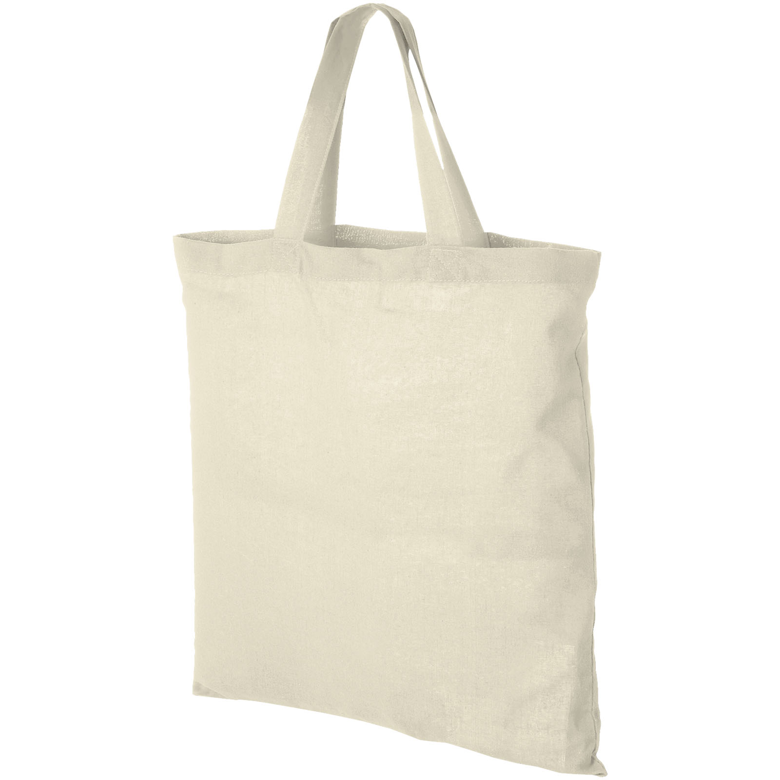 Sac Tote en Coton de Virginie - Saint-Sulpice