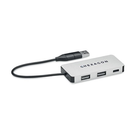 Connecteurs USB personnalisés - | Zaprinta Belgique Connecteurs USB personnalisés - | Zaprinta Belgique