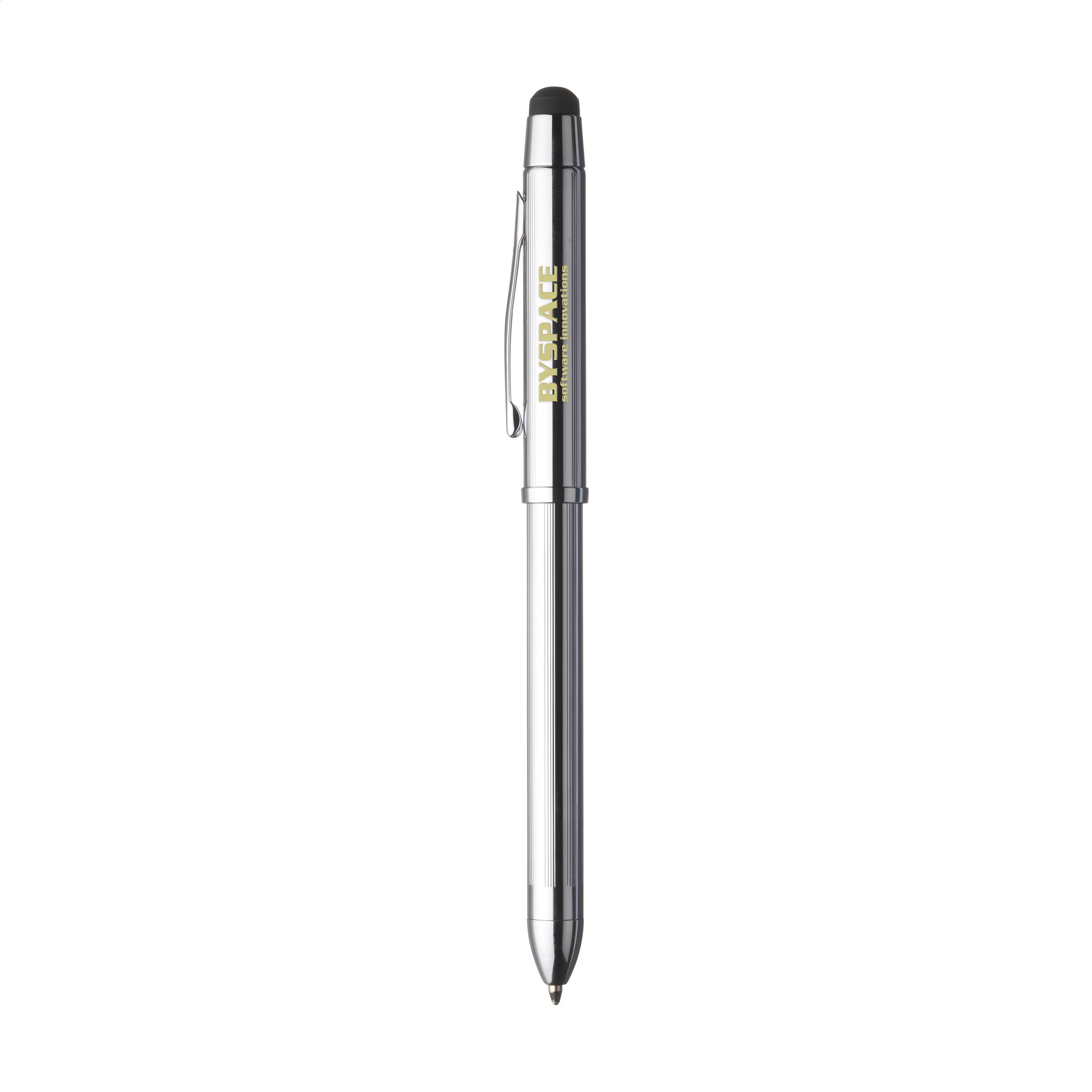 Multifunctionele Pen 3-in-1 - Vosselare - Zaprinta Belgique