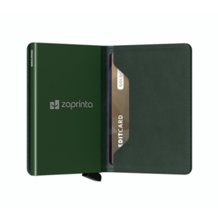 SECRID.jpg - Zaprinta Belgique