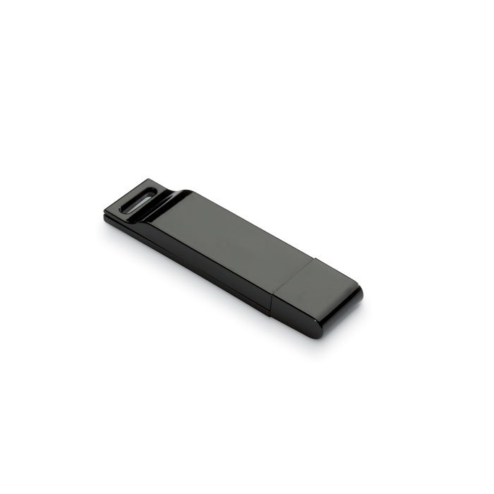 Elegante USB Flash Drive - Lierde