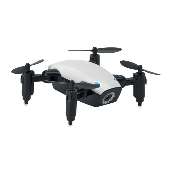 Opvouwbare WiFi Drone - Sint-Laureins