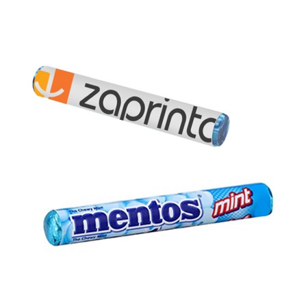 mentos.jpg - Zaprinta Belgique