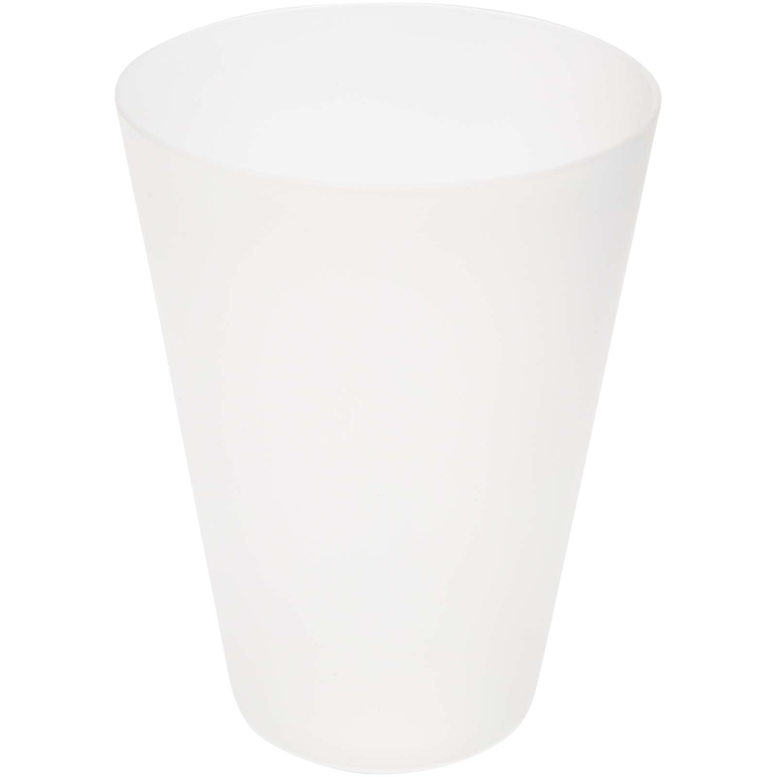 Tasse Réutilisable 300 ml - Sorbiers