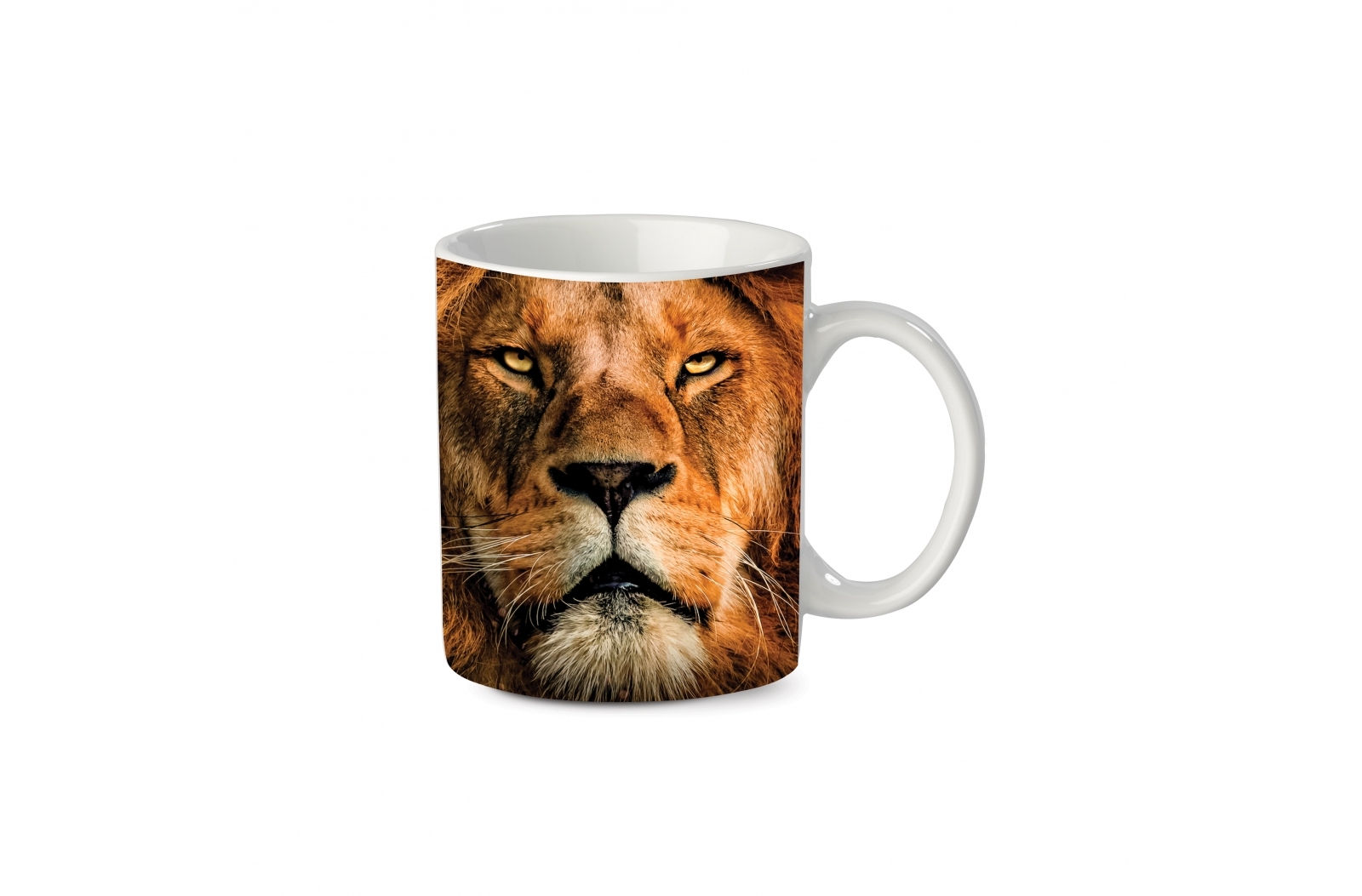 Mug sublimation 300ml - Suzette