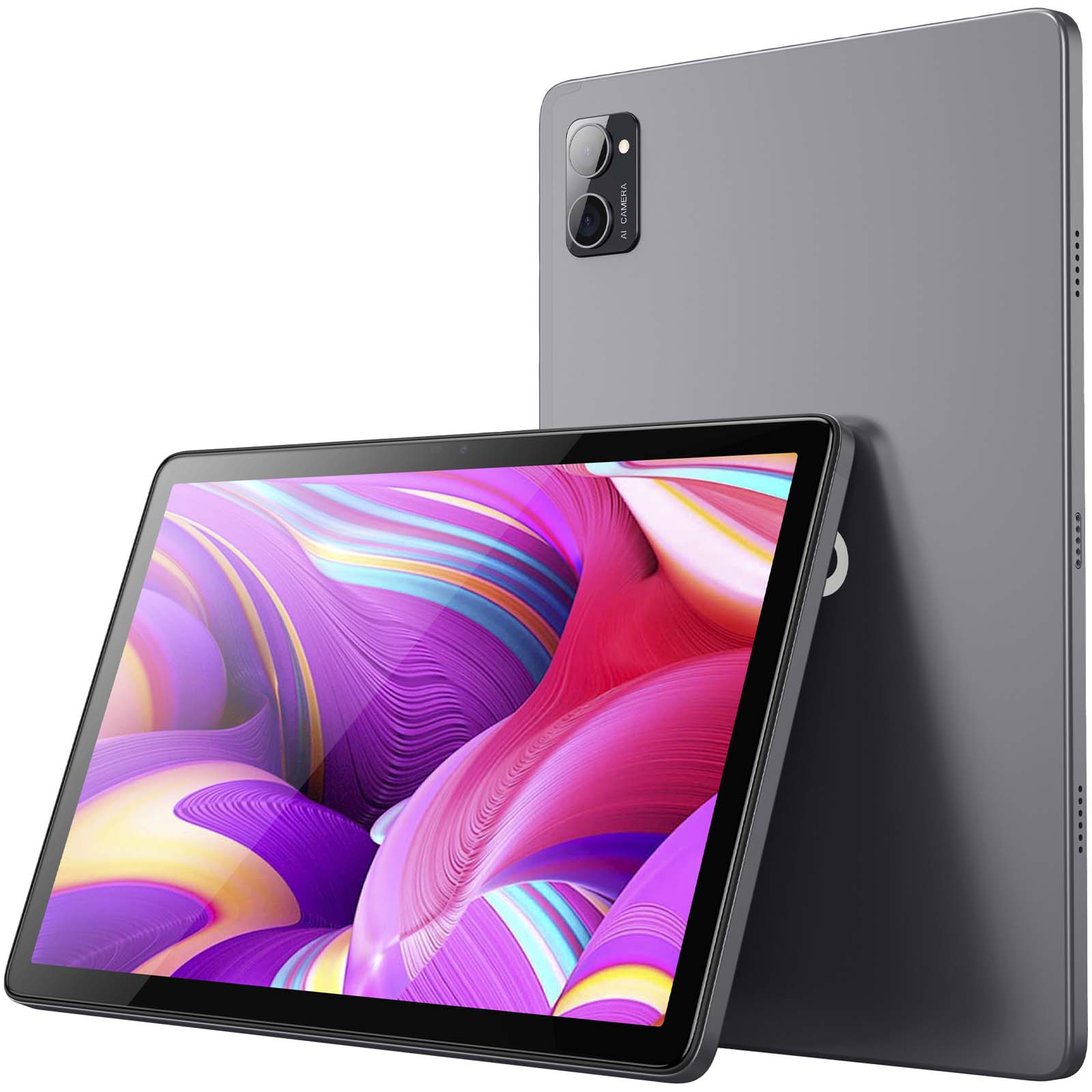 Tablette 4G 10,1