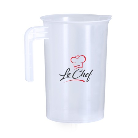 baking-supplies.jpg - Zaprinta Belgique