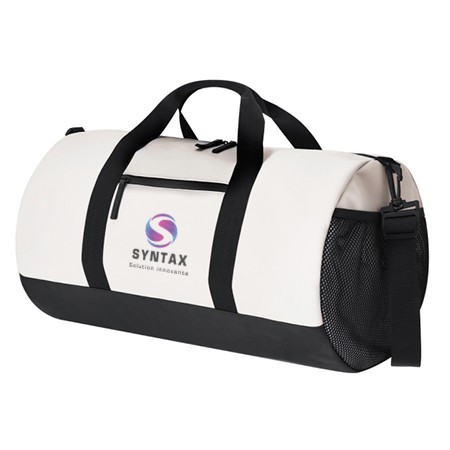 Sac Élégance - Saint-Amand-des-Hautes-Terres