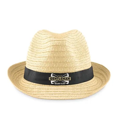 personnalisable-avec-bande-colorée.jpg - Zaprinta Belgique