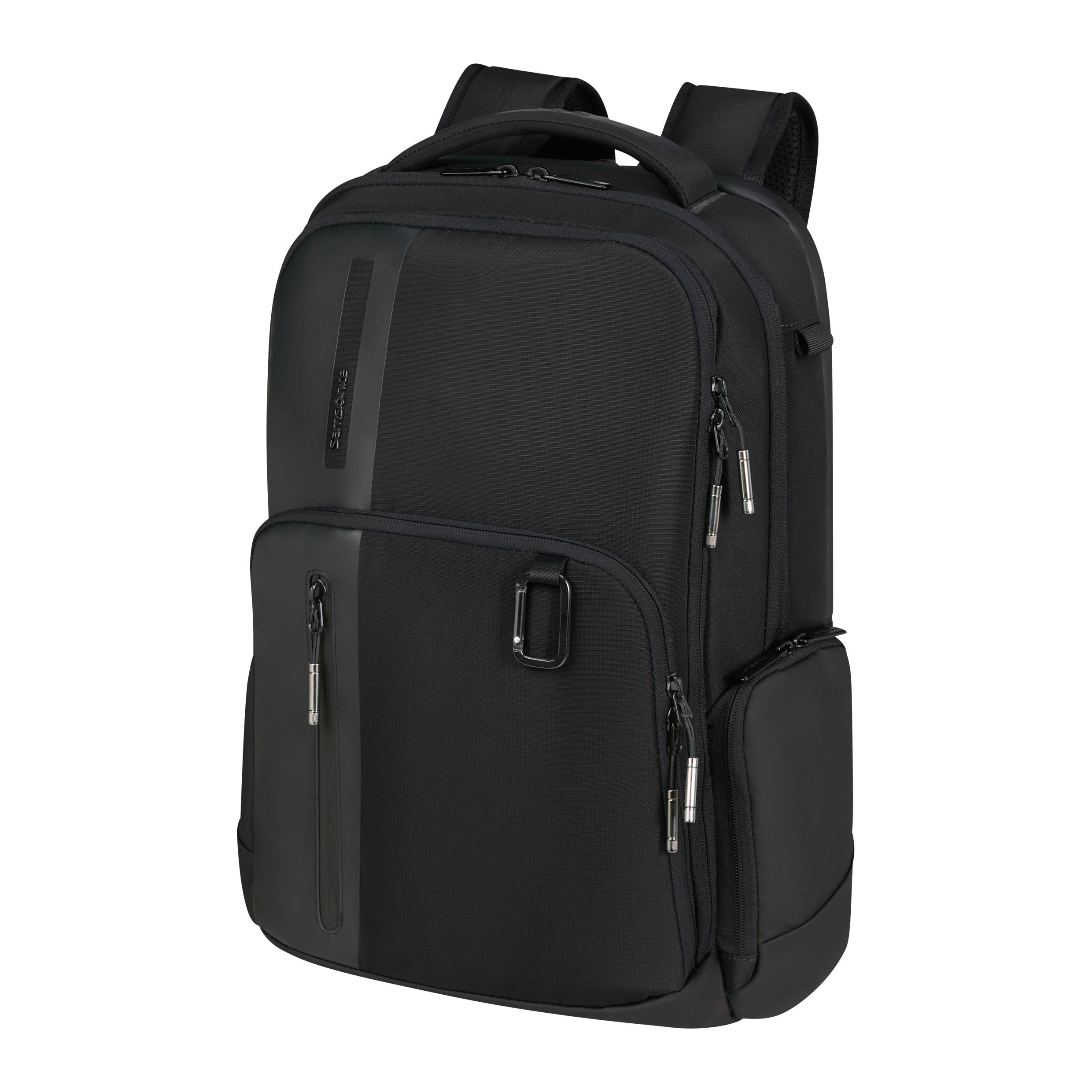 Samsonite Biz2Go Laptop Backpack 15.6"