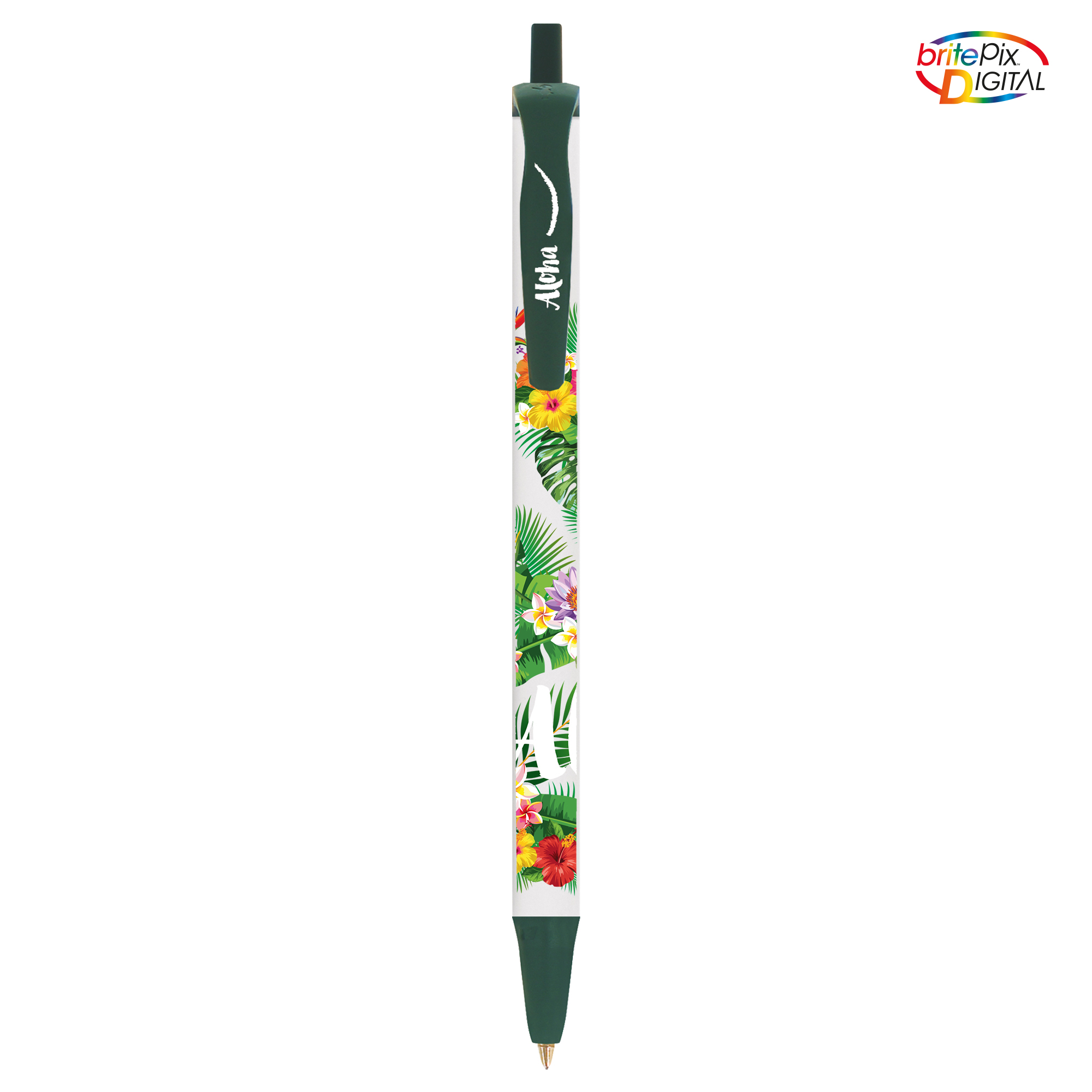 Clic Stic Pen - Tessenderlo