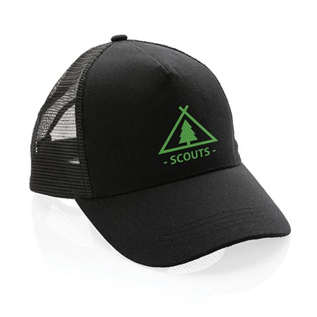 Trucker caps bedrukken - | Zaprinta België Trucker caps bedrukken - | Zaprinta België