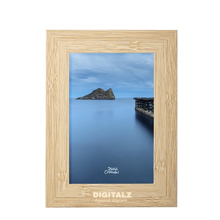 picture-frames.jpg - Zaprinta Belgique