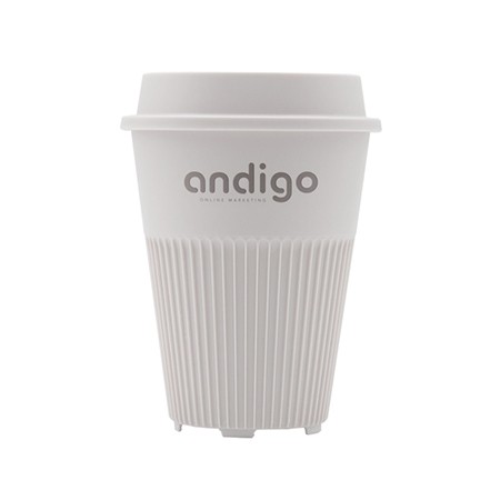 circular&co.jpg - Zaprinta Belgique