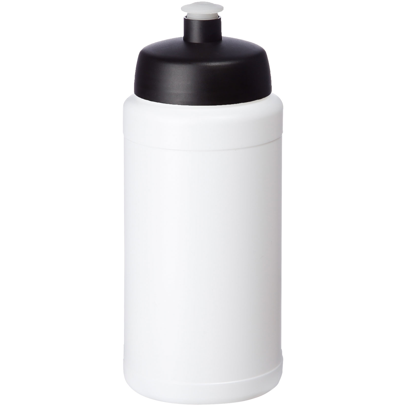 Sans Marque Goblet à paille -Tasse en Plastique réutilisable 400ml- Goblet  pour enfant à prix pas cher